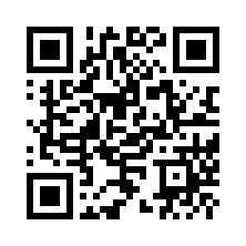 QR Code for bitcoin:114tLCS2sxe7QoasxgrfMCHQZ5LK2B89oz