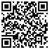 QR Code for bitcoin:114tU2MKGafbNWxDUoWNECLyG3x2F5s3fN
