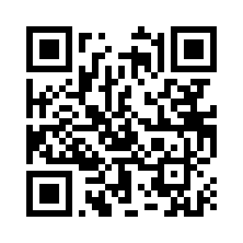 QR Code for bitcoin:114trAEr2PcKCGsKprTmDT2UvPmCxQ588e