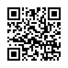 QR Code for bitcoin:114tw8iy3Fd4PpxMYDBfYjvWed9AcoCP4N