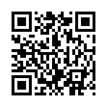 QR Code for bitcoin:114txZtFex31fX2AFj7H4T6cKV3uvB3p3K