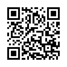 QR Code for bitcoin:114u9v2P2T2sAg6C6QSUGPnsAJQpLFecww