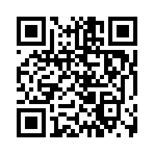 QR Code for bitcoin:114uPuCD5mczBtkB3d56DdF1ZBqM3kKeTQ