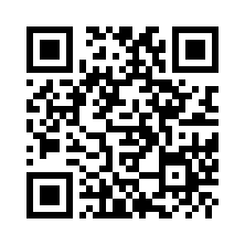 QR Code for bitcoin:114uhHHmcTWMxTds5U2jAnDAMF9Qg6dQmL