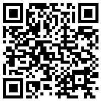QR Code for bitcoin:114vAnqo7d2HsVdCLNJyA6Jq3wKaMNQak4