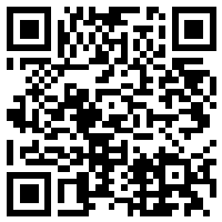 QR Code for bitcoin:114vbzPGsHpb9B3DSimkkPZFZmdv74mRTC