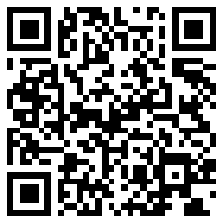 QR Code for bitcoin:114vmonGLyxYVbdfMsh3cyM3v9Y8XXTPci