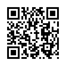 QR Code for bitcoin:114vwCrKNyneSHNPBdntL4V5LWd5MCHdbU
