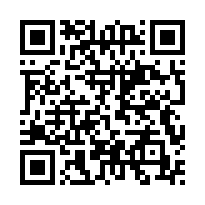QR Code for bitcoin:114vz1MPvsnLSStkRZeDQSPJPrWHhZ5YPr