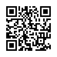 QR Code for bitcoin:114w7LVrnk2WgadnW2ugMs4HDB2XTouioV