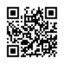 QR Code for bitcoin:114w7cxPBni8dSFYPB2Z7d28f9imQyk8RP