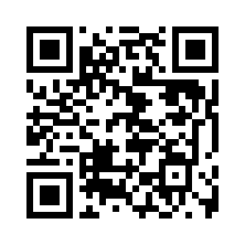 QR Code for bitcoin:114wp78eQ9KyaG2e1uLuGc7ntp2po4Bbza