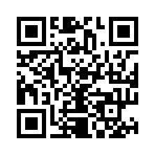 QR Code for bitcoin:114wptcKW65WnUUbchYfaRe74dNe3rWJzb