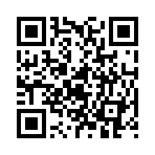 QR Code for bitcoin:114wtkevdJDTwkavBRD5xYon4eKMzXfP9A