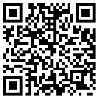 QR Code for bitcoin:114wx4gZP33w87xdq6HJFsTyXUWwCFtAzA