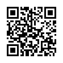 QR Code for bitcoin:114xCH2NHLD3MNcPRTMAchC15UcUadQL1S