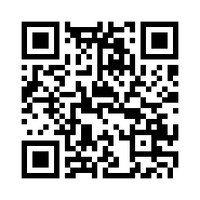 QR Code for bitcoin:114y5SP2dXH7PRt7aBDBCX7XUvmcrfpk96