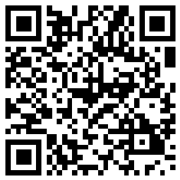 QR Code for bitcoin:114y7DAArb1snyDPm1QejqBpKCeaeGxmsQ