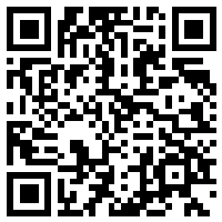 QR Code for bitcoin:114yCoDpa1SHJfV5h1TY3SmBSKN4SJtdMk