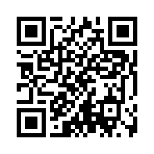 QR Code for bitcoin:114yScdBHPyCLYVrD1DimUrwYut1TtKuCQ