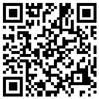 QR Code for bitcoin:114yZU9MsPVYuDUDsqWGqL8VppdQgrip4V