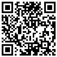 QR Code for bitcoin:114yhNroMeWiyFVfTputX2upGAvAMtHURL