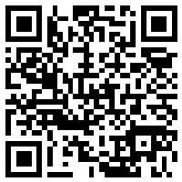 QR Code for bitcoin:114yj67XMv6yLnHV2TFRim1vfP9sCeexob