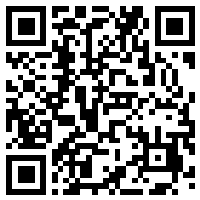QR Code for bitcoin:114ym7f8dUHZz5BSjsBNPKA2ZwZdLvbWdd