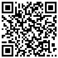 QR Code for bitcoin:114ynQTArbbptwjPwrA3PgWBqhGi2ZFZvy