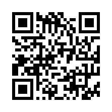 QR Code for bitcoin:114yzijm91128LMT7AMbsmgT18UWDiH7xw