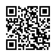 QR Code for bitcoin:114z38Yo25eDZphw4oCKVZFpQtziPyYEpP