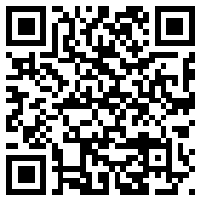 QR Code for bitcoin:114zGVkngA2u7ixt5ZqBETCMWG6BrAqmDa