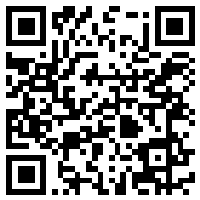 QR Code for bitcoin:114zeLS552PFQnsthBJbsyZJKYo7AyJetB