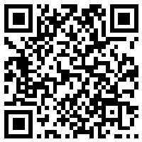 QR Code for bitcoin:114zr2u17evtkDokSo1djFLdEZHURuGDcF