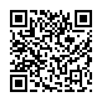 QR Code for bitcoin:1151PE1SyTnPVBzNjRrJfWRn4t57AP6FNQ