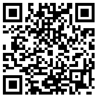 QR Code for bitcoin:1151ov4erjqFrGmLVeHuZV8faUTgi3yr7G
