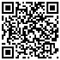 QR Code for bitcoin:1151viesRcFXogZCGqzaS3FS6PkmsWJsNy