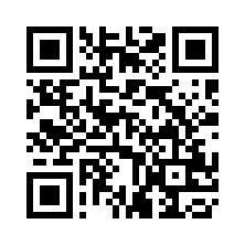 QR Code for bitcoin:11528vvXq8gwpdYU6RA96bK2oFGT79FC1f