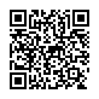 QR Code for bitcoin:1152We8bNuiLhJLS7mbjeByfBJ5PQsWMod