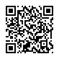 QR Code for bitcoin:1152aCHdALKhomQWHd6DRWyeAxn6eQhhC5