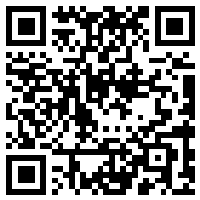 QR Code for bitcoin:1152caFBFSWCfUp3KooWdoeV9nUqkABhUV