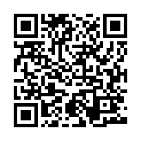 QR Code for bitcoin:1152gfUkyBF7vC6G2UXpDXez3RFoKXN6e9