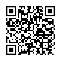 QR Code for bitcoin:1152wsYe2WMsLpcvDF4qW8jUXCwo9HwvHn