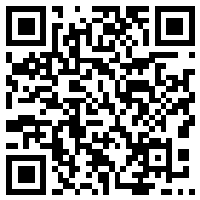 QR Code for bitcoin:11539evXsiWMBaxhoBhrhbk4CeGYjYgiK2