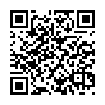 QR Code for bitcoin:1153DwtRkso8HeEtwe5khxqBUEvCnjM2jv