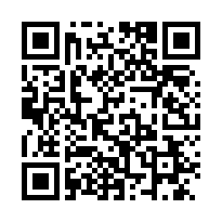 QR Code for bitcoin:1153FCZGwUN8thyCD8m27K8tBNvoBCkDBd
