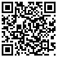 QR Code for bitcoin:1153HhacC7aGHc3ToFbYGDBvsegkGLePcG