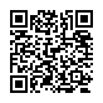 QR Code for bitcoin:1153PfX6vPLQcKifW3Hpgt35PJefnxGEXC