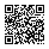 QR Code for bitcoin:1153ToGXpfUkYSQDpb96km6GnstXFFp2Wk