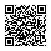 QR Code for bitcoin:1153qqbJQBnASD11zcRm46bbXAPTbrYjVi